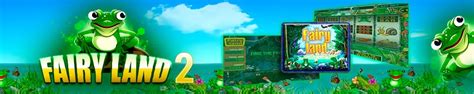 fairy land 2 slot|Fairy Land 2 Slots .